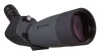 Bresser Pirsch 20–60x80 figyelőtávcső
