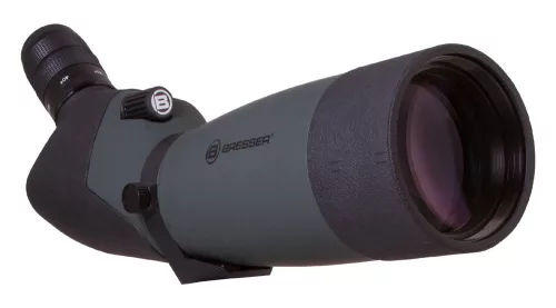 Bresser Pirsch 20–60x80 figyelőtávcső