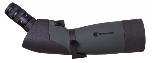 Bresser Pirsch 20–60x80 figyelőtávcső