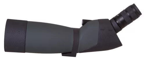 Bresser Pirsch 20–60x80 figyelőtávcső