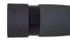 Bresser Pirsch 20–60x80 figyelőtávcső
