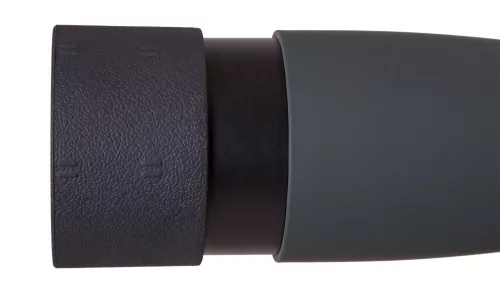 Bresser Pirsch 20–60x80 figyelőtávcső
