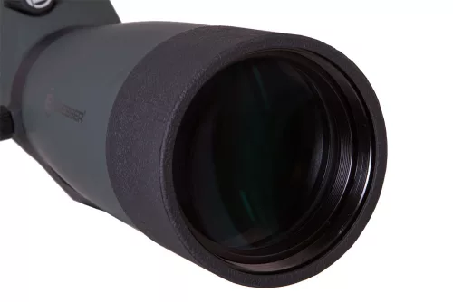 Bresser Pirsch 20–60x80 figyelőtávcső