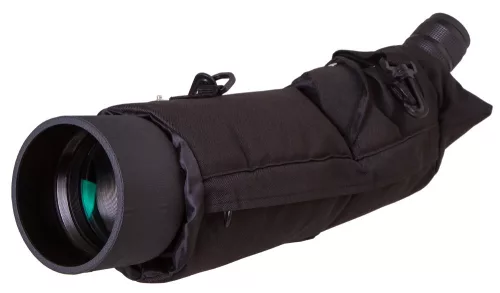 Bresser Pirsch 20–60x80 figyelőtávcső