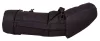 Bresser Pirsch 20–60x80 figyelőtávcső
