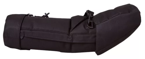 Bresser Pirsch 20–60x80 figyelőtávcső