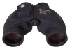 Bresser Nautic 7x50 WP/CMP kétszemes távcső