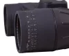 Bresser Nautic 7x50 WP/CMP kétszemes távcső