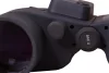 Bresser Nautic 7x50 WP/CMP kétszemes távcső