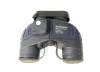 Bresser Nautic 7x50 WP/CMP kétszemes távcső