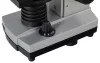 Bresser Junior 40x–1024x mikroszkóp, tokkal