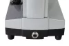 Bresser Junior 40x–1024x mikroszkóp, tokkal