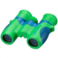 Természetmegfigyelés és optika