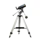 Levenhuk Skyline PRO 105 MAK teleszkóp