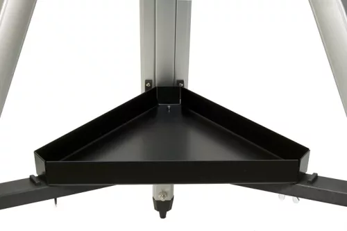 Levenhuk Skyline PRO 105 MAK teleszkóp