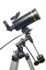 Levenhuk Skyline PRO 105 MAK teleszkóp