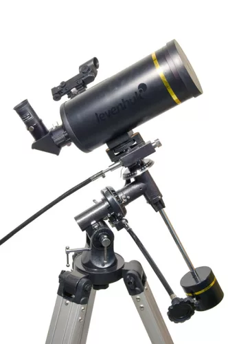 Levenhuk Skyline PRO 105 MAK teleszkóp