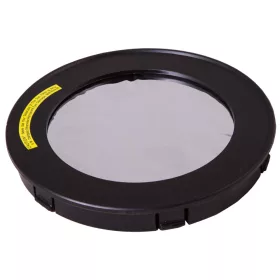 Levenhuk napszűrő 120mm-es refraktor teleszkópokhoz