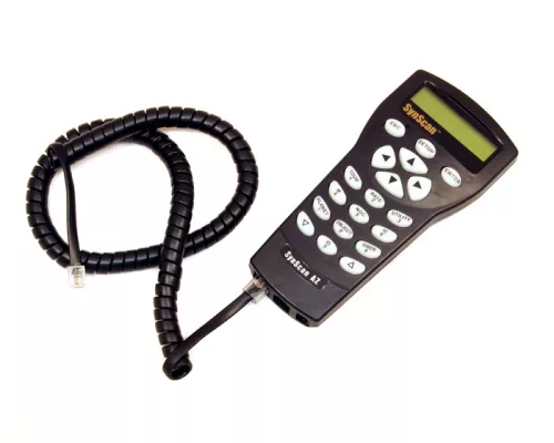 Levenhuk SkyMatic 127 GT MAK teleszkóp