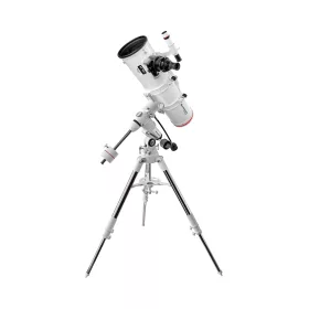 Bresser Messier NT-150S 150/750 Hexafoc EXOS-1 teleszkóp