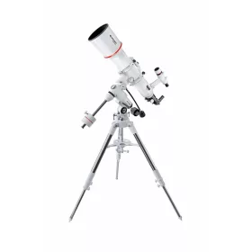 Bresser Messier AR-127S/635 Hexafoc EXOS-1/EQ4 teleszkóp