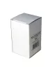 Bresser 3x 31,7 mm-es akromatikus Barlow lencse