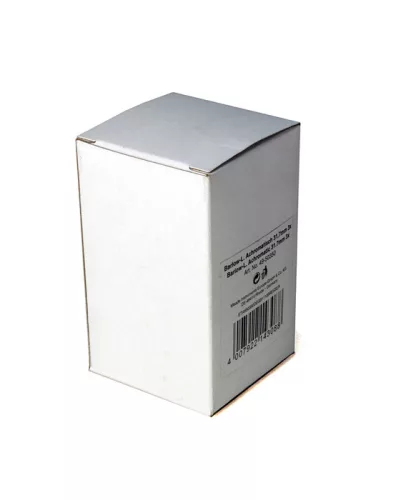 Bresser 3x 31,7 mm-es akromatikus Barlow lencse