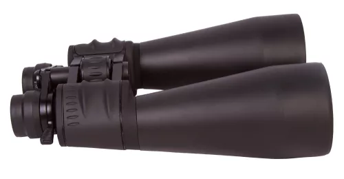 Bresser Spezial Zoomar 12–36x70 kétszemes távcső