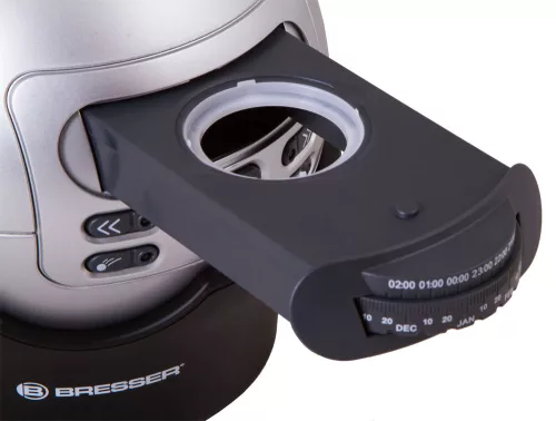Bresser Junior csillagplanetárium