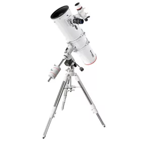 Bresser Messier NT-203/1000 EXOS-2/EQ5 teleszkóp