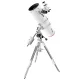 Bresser Messier NT-203/1000 EXOS-2/EQ5 teleszkóp