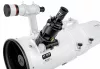 Bresser Messier NT-203/1000 EXOS-2/EQ5 teleszkóp