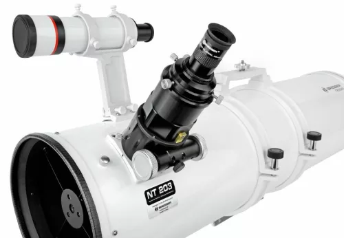 Bresser Messier NT-203/1000 EXOS-2/EQ5 teleszkóp