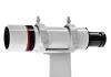 Bresser Messier NT-203/1000 EXOS-2/EQ5 teleszkóp