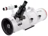 Bresser Messier NT-150S/750 Hexafoc EXOS-2/EQ5 teleszkóp