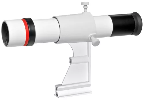 Bresser Messier NT-150S/750 Hexafoc EXOS-2/EQ5 teleszkóp