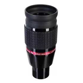 Levenhuk Ra ER20 WA 9 mm-es, 1,25"-os szemlencse