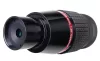 Levenhuk Ra ER20 WA 9 mm-es, 1,25"-os szemlencse