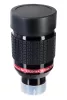 Levenhuk Ra ER20 WA 14,5 mm-es, 1,25"-os szemlencse