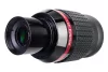 Levenhuk Ra ER20 WA 14,5 mm-es, 1,25"-os szemlencse