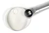 Levenhuk Zeno 400 LED-es nagyító, 2/4x, 88/21 mm, fém