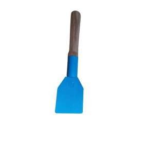 Üvegezőléc lazító lapát