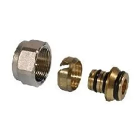 EUROKÓNUSZOS CSATL. MÜA.CSŐHÖZ 20X2MM