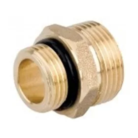 EUROCONUS CSAVAR OSZTÓHOZ 3/4"-1/2" KK