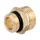 EUROCONUS CSAVAR OSZTÓHOZ 3/4"-1/2" KK