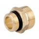 EUROCONUS CSAVAR OSZTÓHOZ 3/4"-1/2" KK
