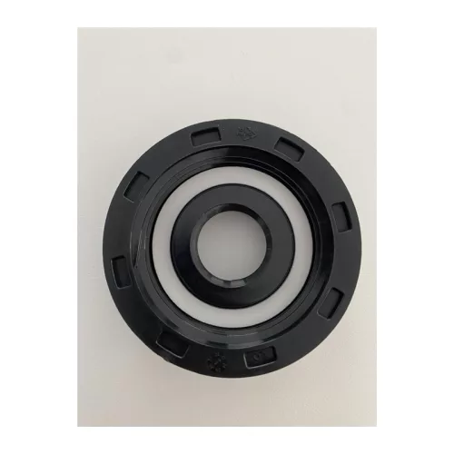 Műanyag átalakító IBC tartályhoz 2"BM-3/4"BM