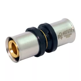 PERF U-TH 63X63MM TOLDÓ IDOM
