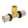 PERF U-TH 25X3/4"X25KM T-IDOM