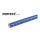 PERFEXIM ELÖSZIGETELT PERT/AL/PERT CSÖ KÉK 16X2X9MM SZIG / 100M TEK
